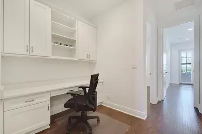 106 Ocean Breeze Drive, Juno Beach, FL 33408 - Photo 13