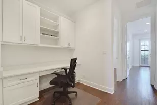 106 Ocean Breeze Dr, Juno Beach, FL 33408 - Photo 13