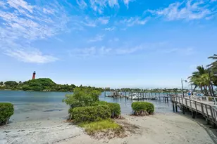 106 Ocean Breeze Dr, Juno Beach, FL 33408 - Photo 47