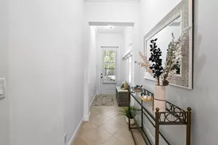 106 Ocean Breeze Dr, Juno Beach, FL 33408 - Photo 3