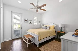 106 Ocean Breeze Dr, Juno Beach, FL 33408 - Photo 31