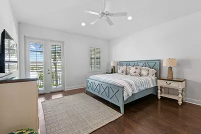 106 Ocean Breeze Drive, Juno Beach, FL 33408 - Photo 15