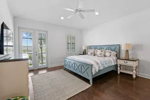 106 Ocean Breeze Dr, Juno Beach, FL 33408 - Photo 15