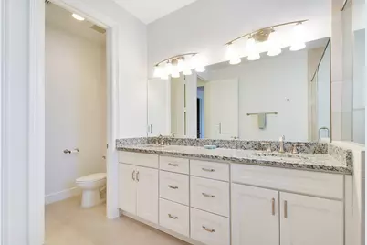 106 Ocean Breeze Drive, Juno Beach, FL 33408 - Photo 17