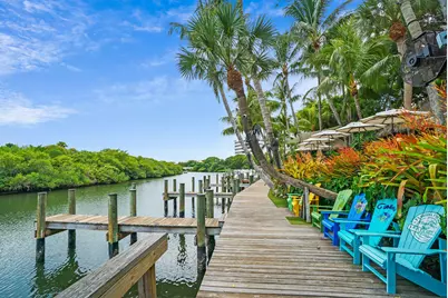 106 Ocean Breeze Drive, Juno Beach, FL 33408 - Photo 59