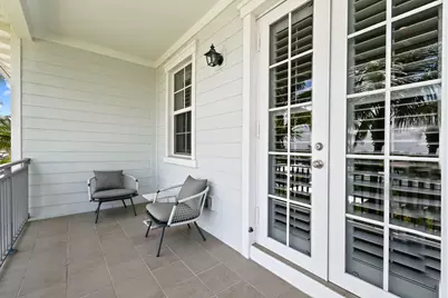 106 Ocean Breeze Drive, Juno Beach, FL 33408 - Photo 25