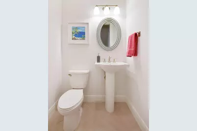 106 Ocean Breeze Drive, Juno Beach, FL 33408 - Photo 11