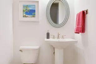 106 Ocean Breeze Dr, Juno Beach, FL 33408 - Photo 11