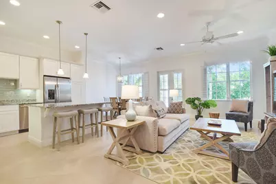 106 Ocean Breeze Drive, Juno Beach, FL 33408 - Photo 5