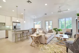 106 Ocean Breeze Dr, Juno Beach, FL 33408 - Photo 5