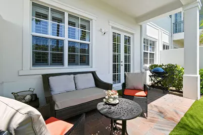 106 Ocean Breeze Drive, Juno Beach, FL 33408 - Photo 37