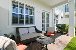 106 Ocean Breeze Dr, Juno Beach, FL 33408 - Photo 37