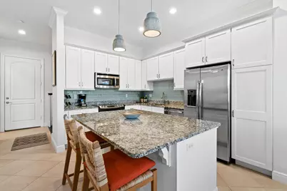 106 Ocean Breeze Drive, Juno Beach, FL 33408 - Photo 7