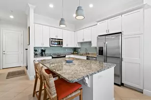 106 Ocean Breeze Dr, Juno Beach, FL 33408 - Photo 7