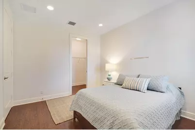 106 Ocean Breeze Drive, Juno Beach, FL 33408 - Photo 23