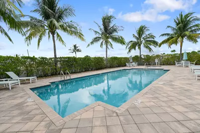 106 Ocean Breeze Drive, Juno Beach, FL 33408 - Photo 63