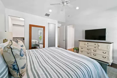 106 Ocean Breeze Drive, Juno Beach, FL 33408 - Photo 17