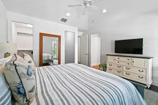 106 Ocean Breeze Dr, Juno Beach, FL 33408 - Photo 17
