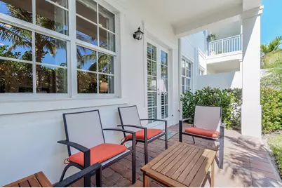 106 Ocean Breeze Drive, Juno Beach, FL 33408 - Photo 27