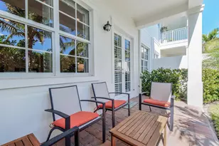 106 Ocean Breeze Dr, Juno Beach, FL 33408 - Photo 27