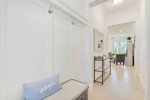 106 Ocean Breeze Dr, Juno Beach, FL 33408 - Photo 3