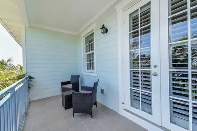 106 Ocean Breeze Drive, Juno Beach, FL 33408 - Photo 19