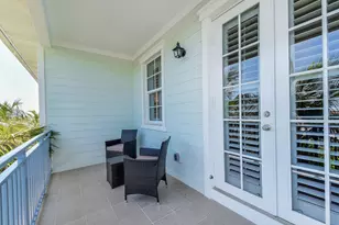 106 Ocean Breeze Dr, Juno Beach, FL 33408 - Photo 19