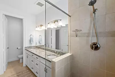 106 Ocean Breeze Drive, Juno Beach, FL 33408 - Photo 23