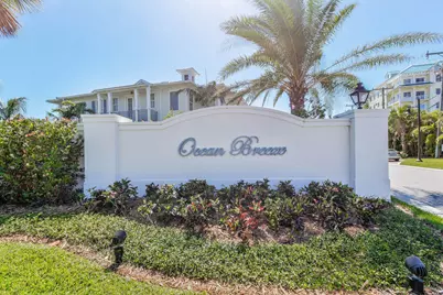 106 Ocean Breeze Drive, Juno Beach, FL 33408 - Photo 65