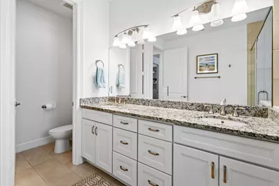 106 Ocean Breeze Drive, Juno Beach, FL 33408 - Photo 21