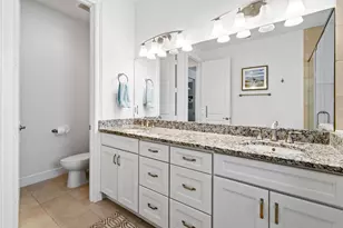 106 Ocean Breeze Dr, Juno Beach, FL 33408 - Photo 21