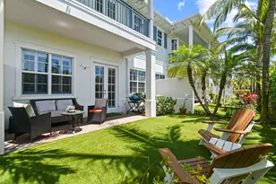 106 Ocean Breeze Dr, Juno Beach, FL 33408 - Photo 39