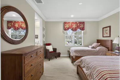 207 Andalusia Drive, Palm Beach Gardens, FL 33418 - Photo 25