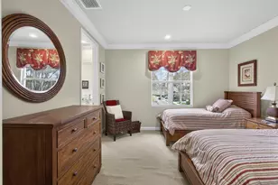 207 Andalusia Dr, Palm Beach Gardens, FL 33418 - Photo 25