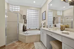 207 Andalusia Dr, Palm Beach Gardens, FL 33418 - Photo 21