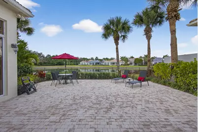 207 Andalusia Drive, Palm Beach Gardens, FL 33418 - Photo 31
