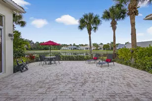 207 Andalusia Dr, Palm Beach Gardens, FL 33418 - Photo 31