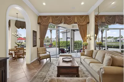 207 Andalusia Drive, Palm Beach Gardens, FL 33418 - Photo 15