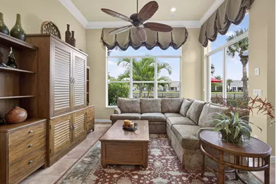 207 Andalusia Drive, Palm Beach Gardens, FL 33418 - Photo 13