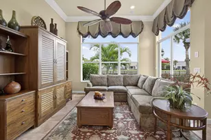 207 Andalusia Dr, Palm Beach Gardens, FL 33418 - Photo 13