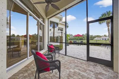 207 Andalusia Drive, Palm Beach Gardens, FL 33418 - Photo 29