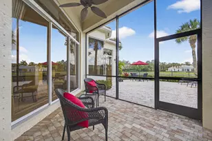 207 Andalusia Dr, Palm Beach Gardens, FL 33418 - Photo 29