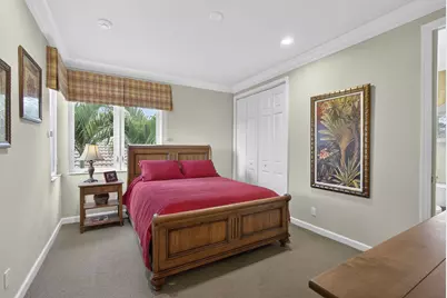 207 Andalusia Drive, Palm Beach Gardens, FL 33418 - Photo 27