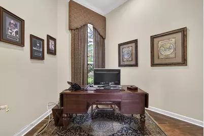 207 Andalusia Drive, Palm Beach Gardens, FL 33418 - Photo 7