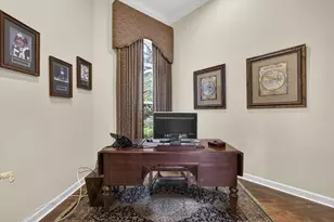 207 Andalusia Dr, Palm Beach Gardens, FL 33418 - Photo 7