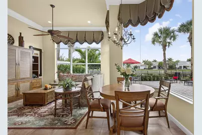 207 Andalusia Drive, Palm Beach Gardens, FL 33418 - Photo 11