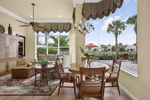 207 Andalusia Dr, Palm Beach Gardens, FL 33418 - Photo 11