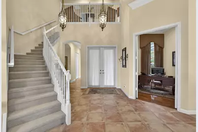 207 Andalusia Drive, Palm Beach Gardens, FL 33418 - Photo 5