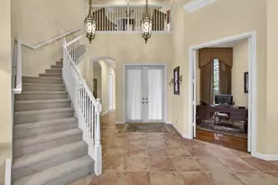 207 Andalusia Dr, Palm Beach Gardens, FL 33418 - Photo 5