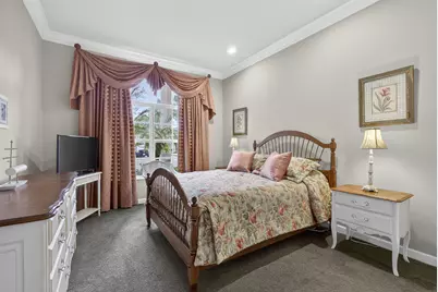 207 Andalusia Drive, Palm Beach Gardens, FL 33418 - Photo 23